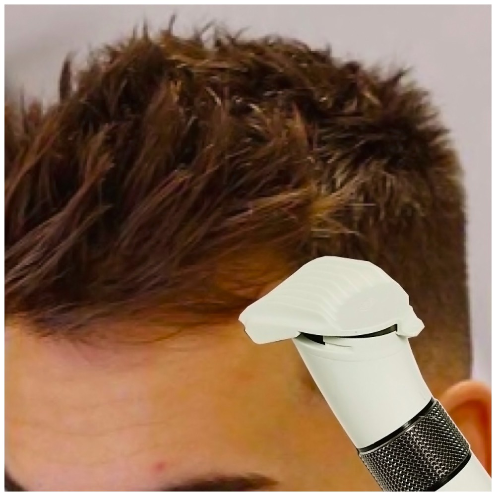 バリカン 充電式 電気バリカン Vegetable ベジタブル 散髪 電動 防水