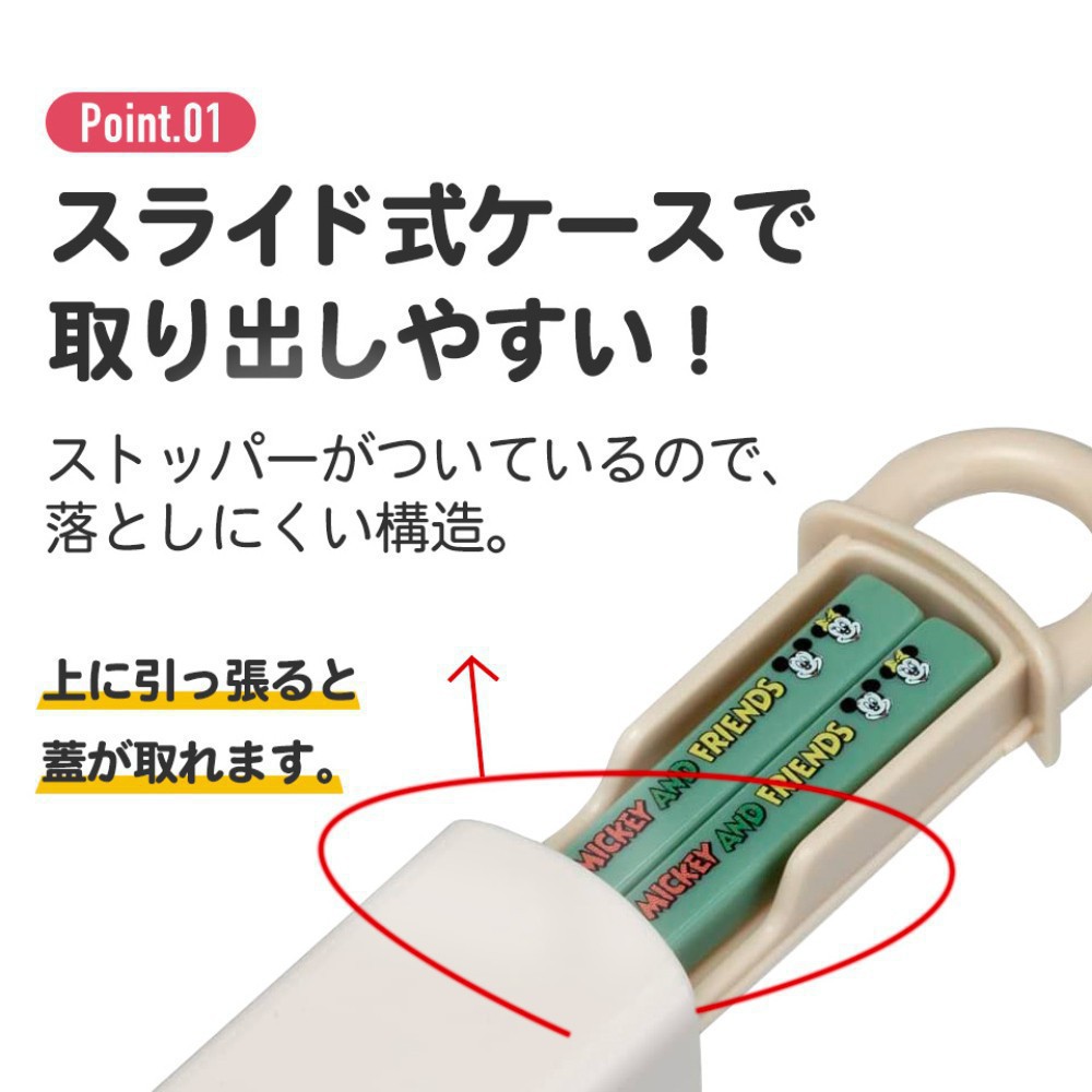 追加商品画像