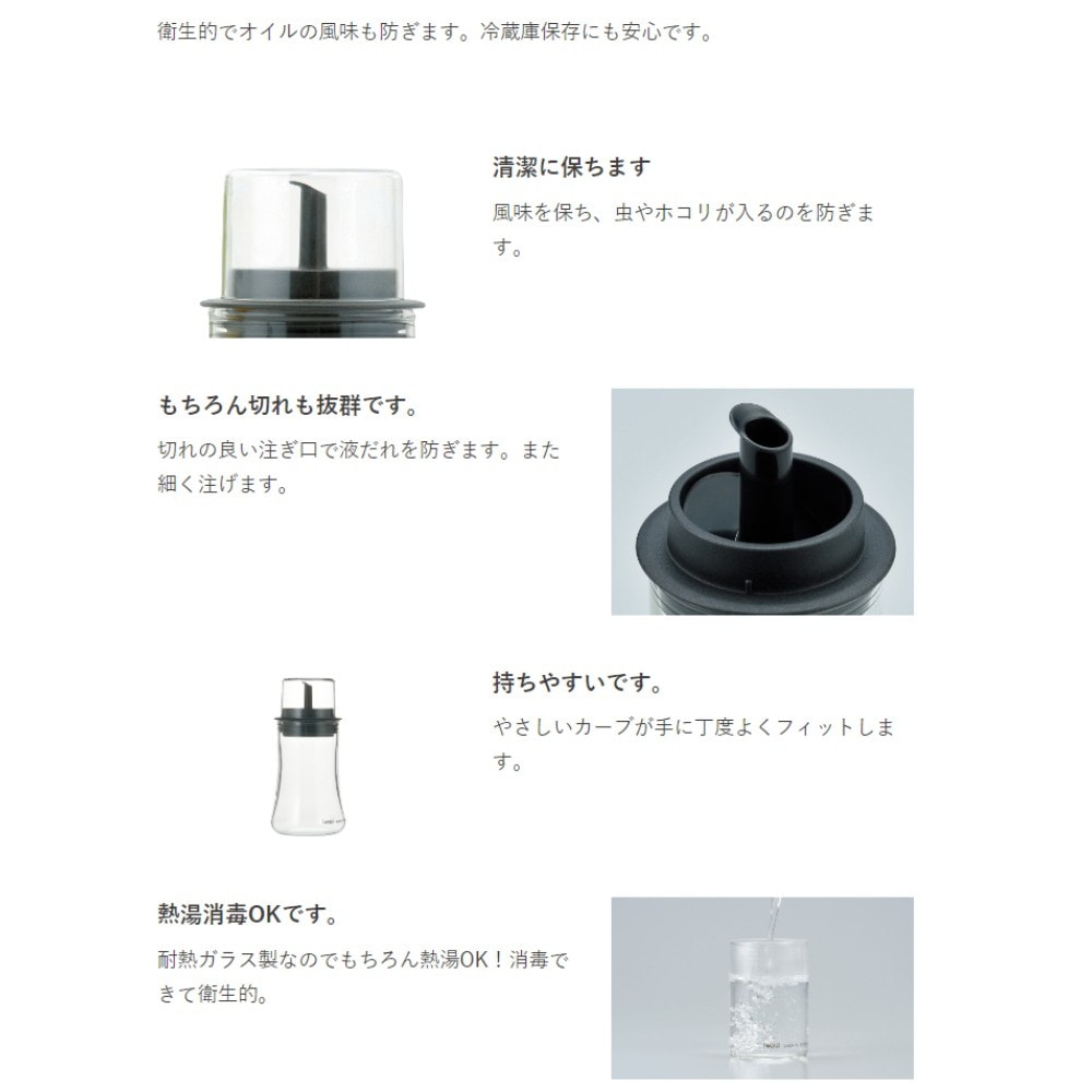追加商品画像