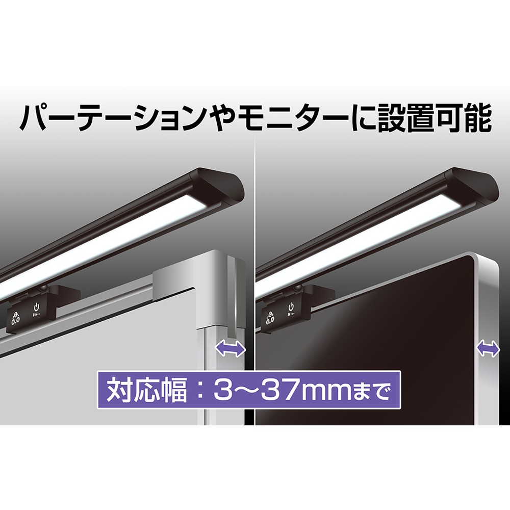 追加商品画像