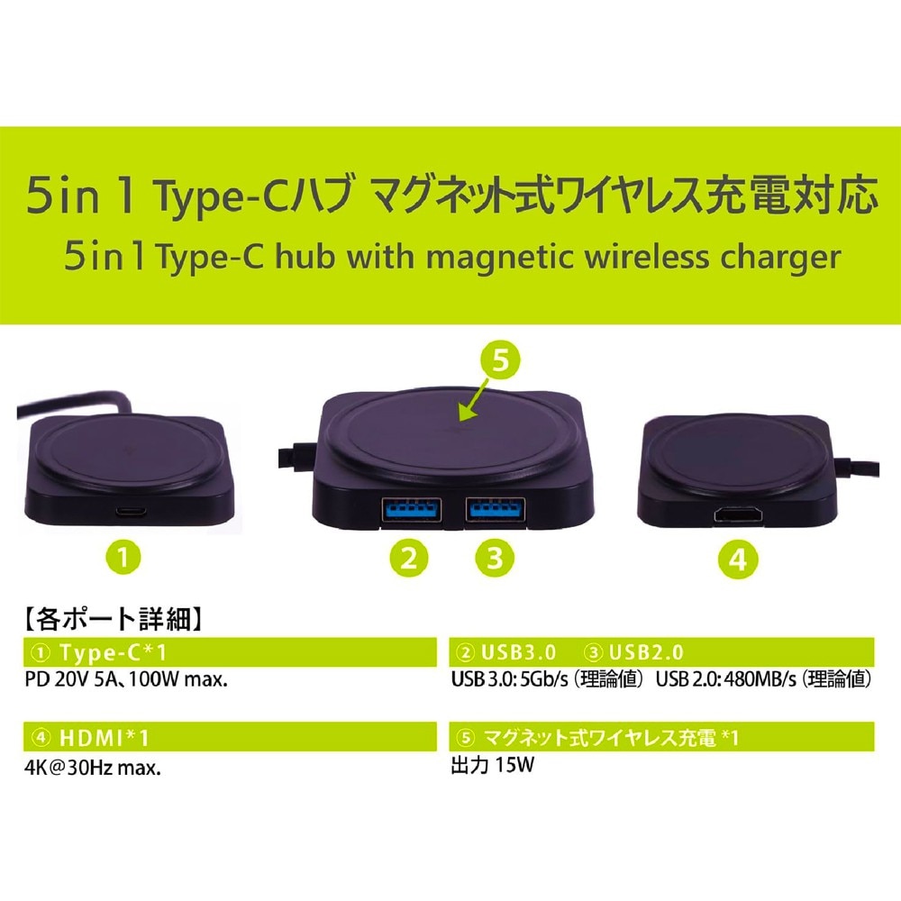 追加商品画像