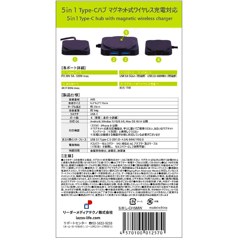追加商品画像