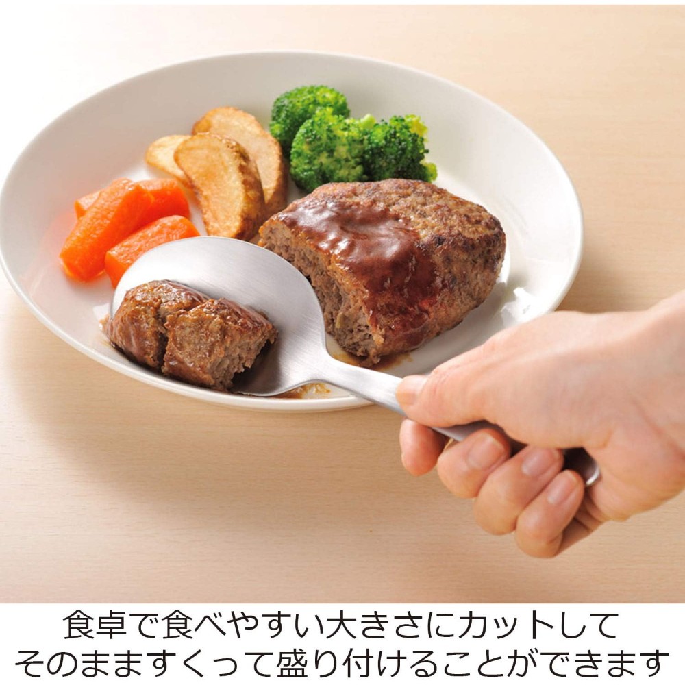 追加商品画像