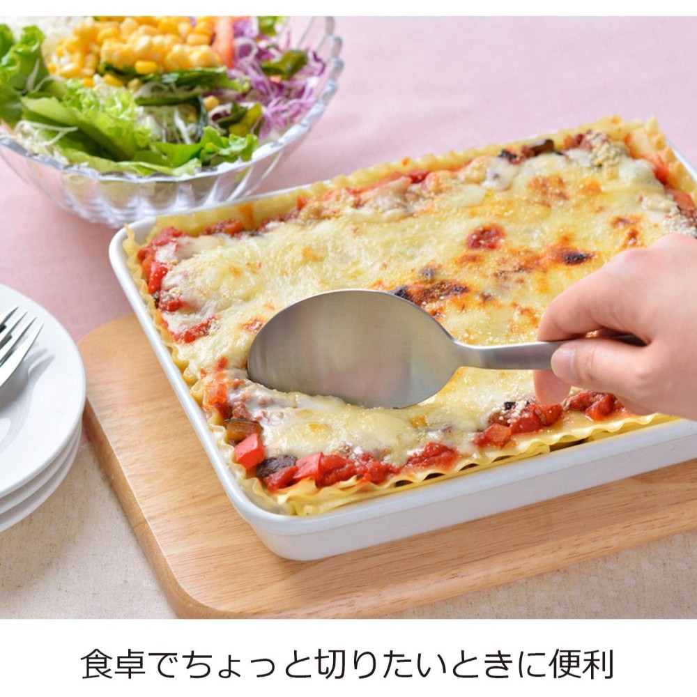 追加商品画像