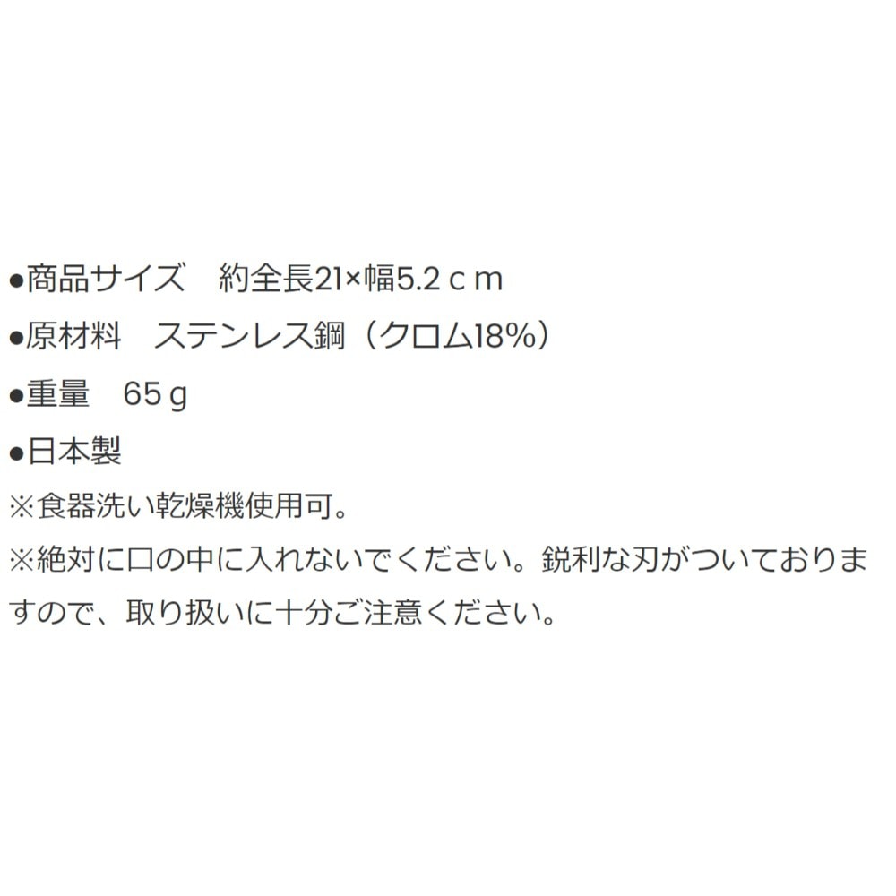 追加商品画像