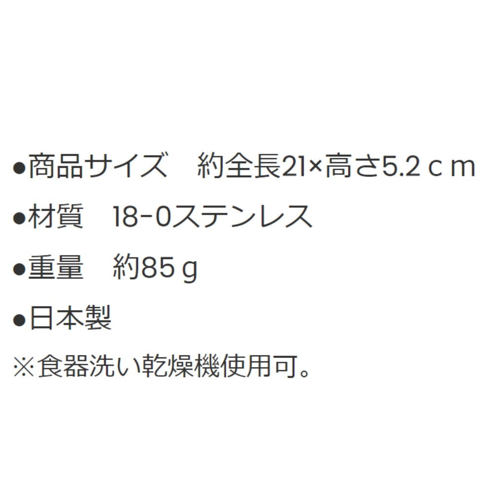 追加商品画像