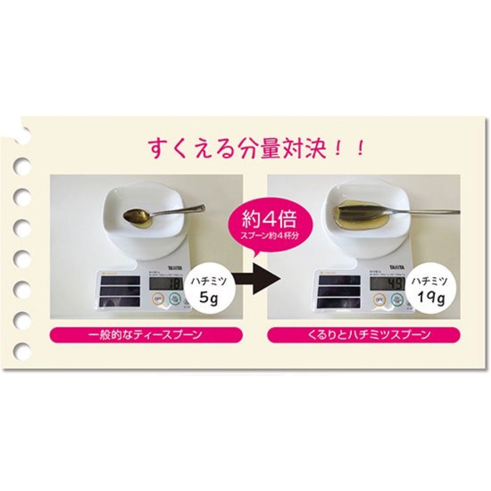追加商品画像