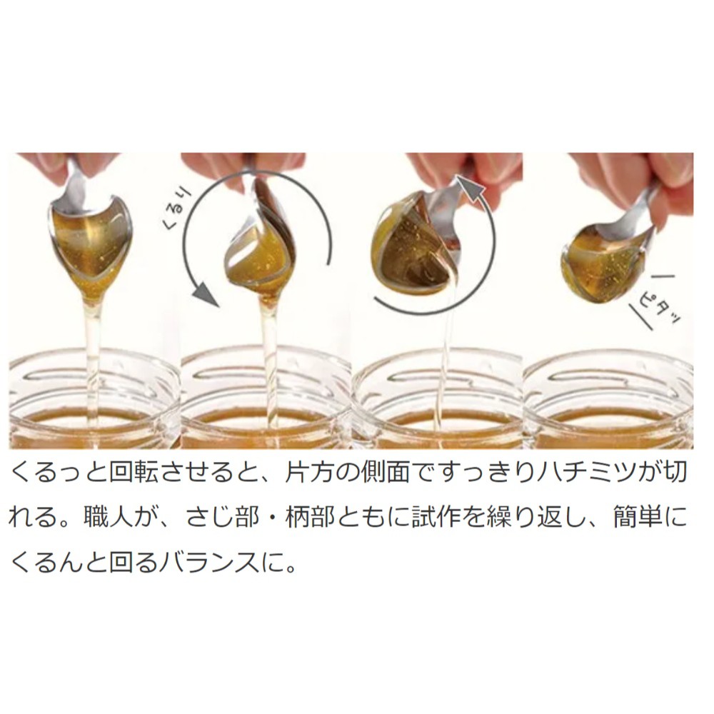 追加商品画像