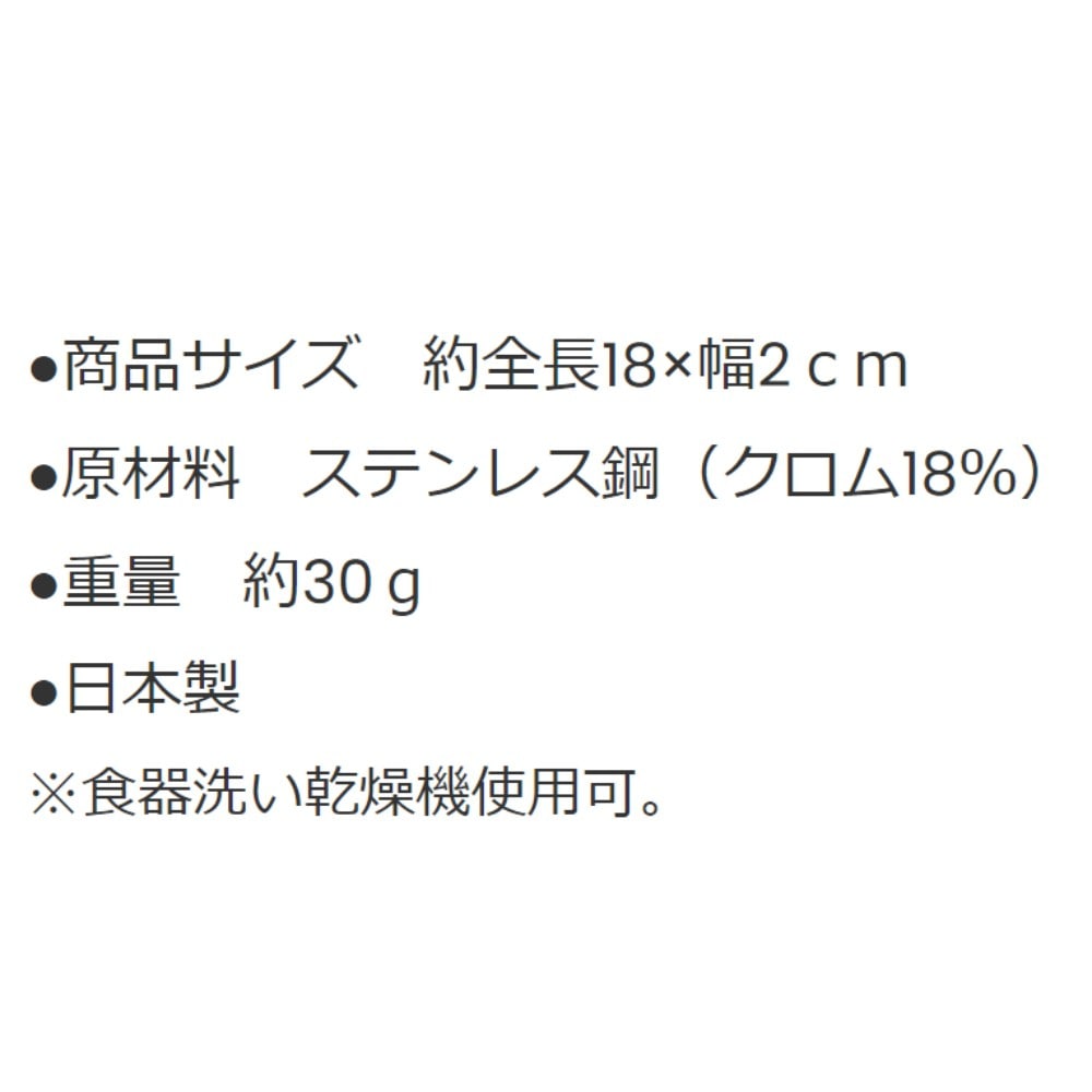 追加商品画像