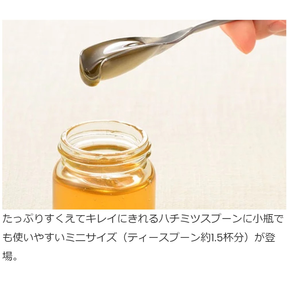 追加商品画像