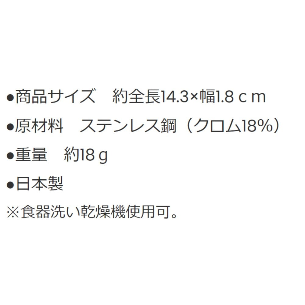 追加商品画像