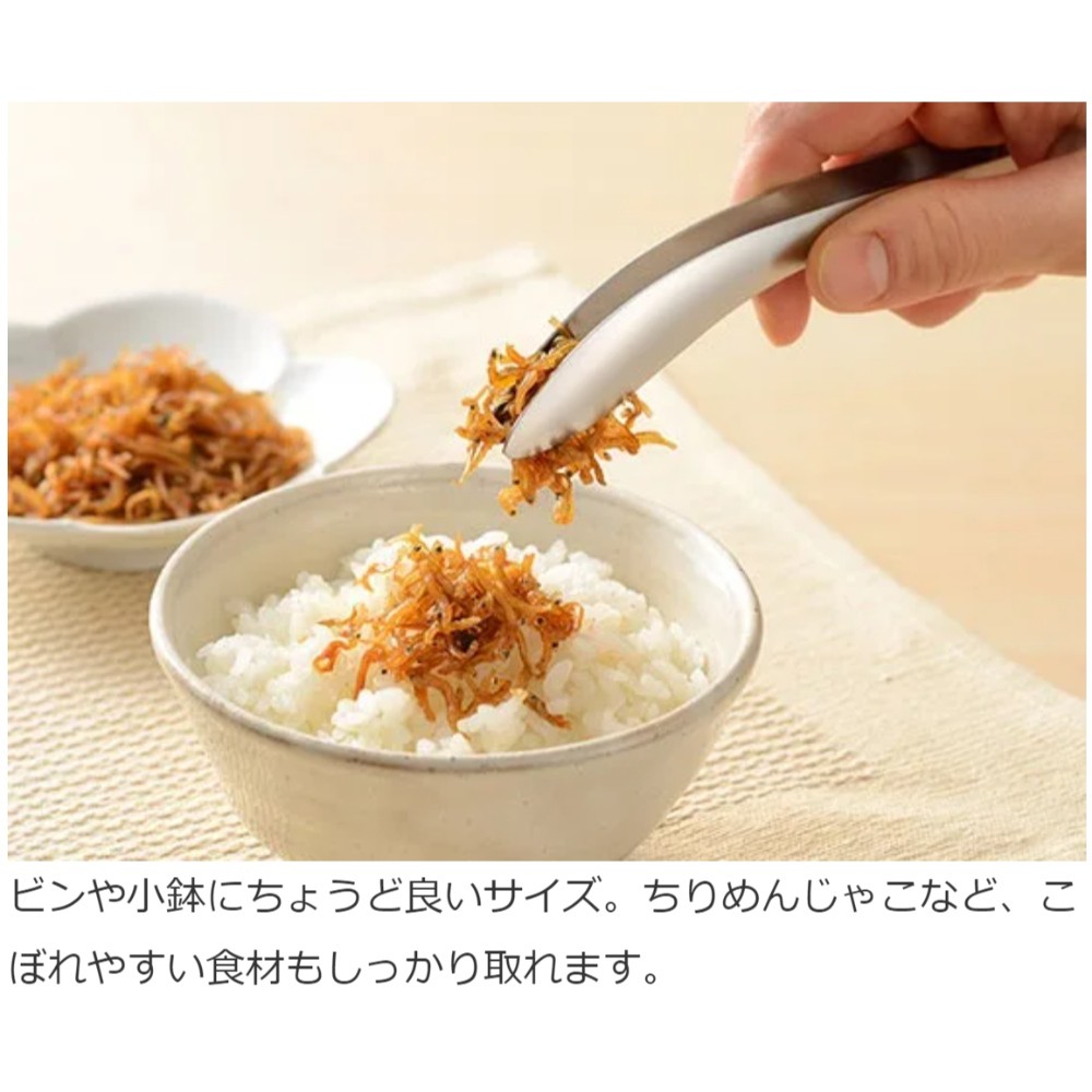 追加商品画像