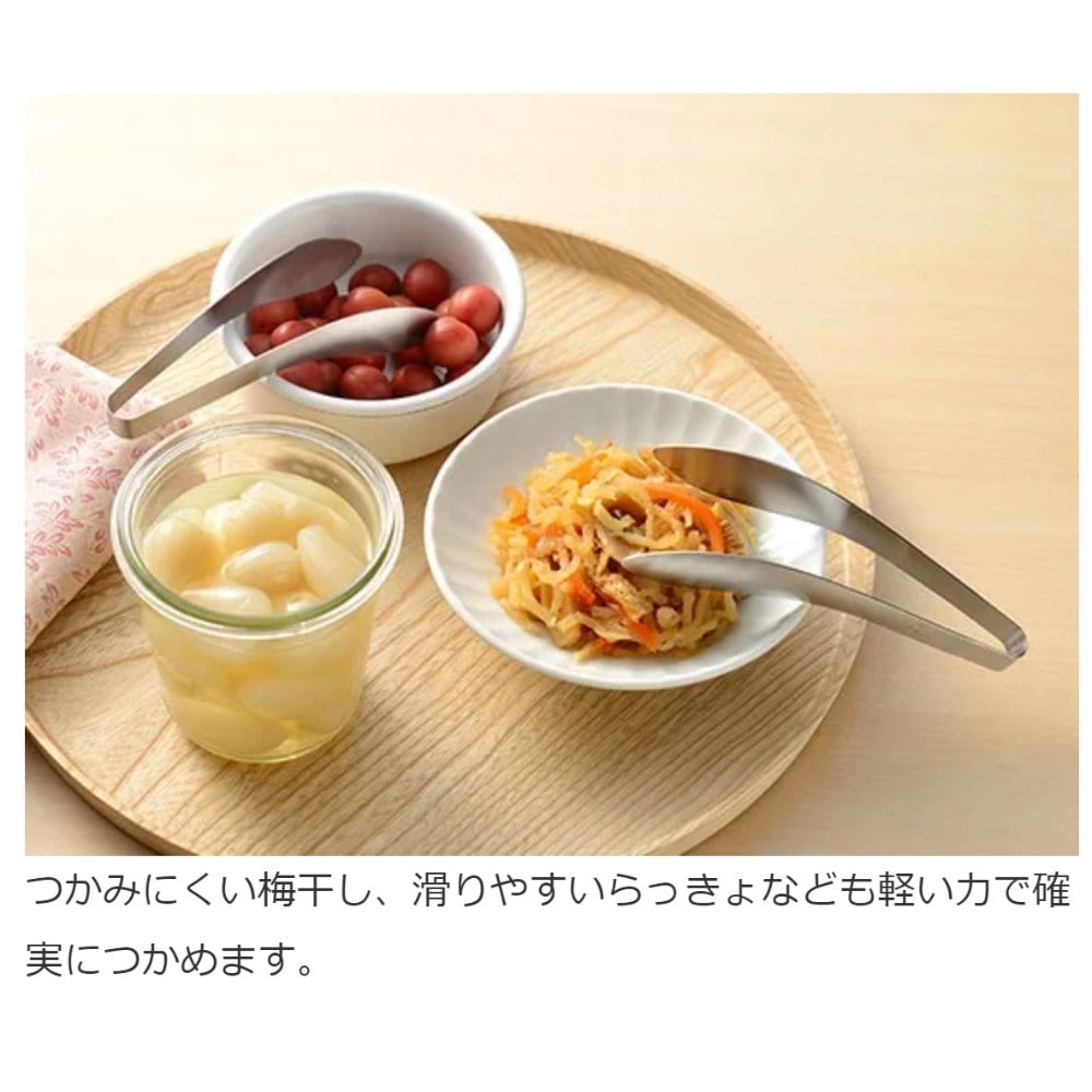 追加商品画像