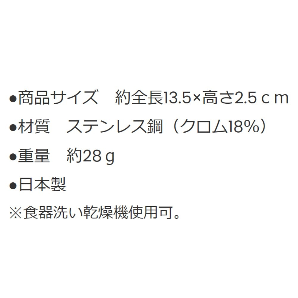 追加商品画像