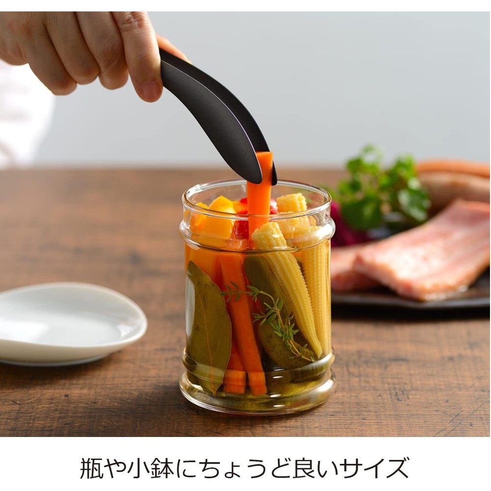 追加商品画像