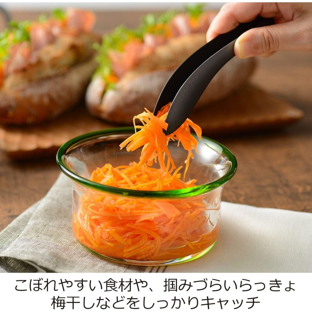 追加商品画像