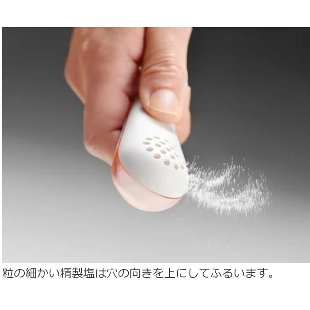 追加商品画像