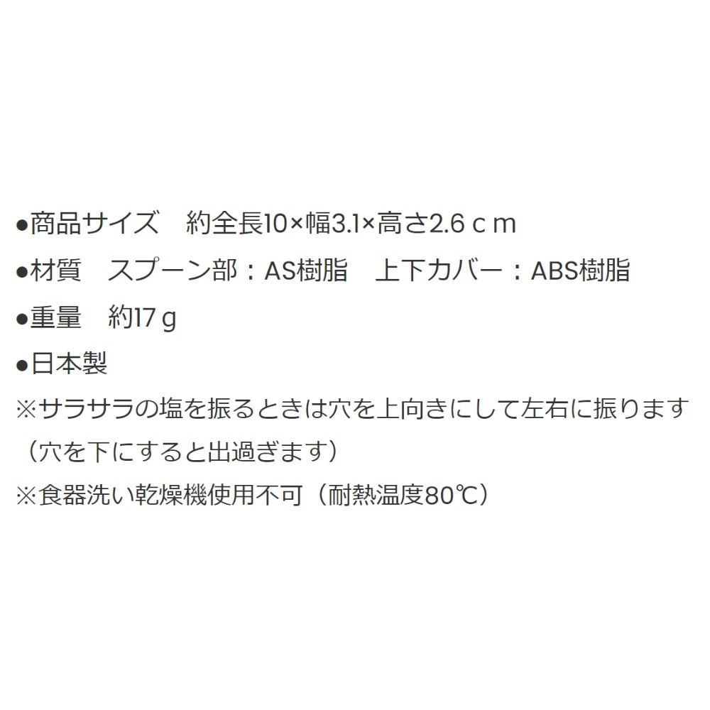 追加商品画像