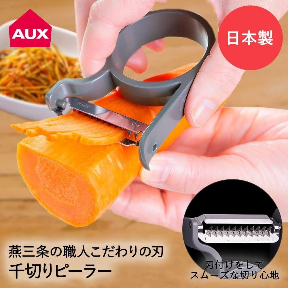 追加商品画像