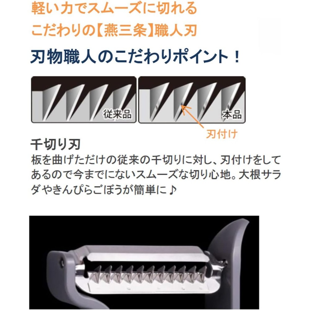 追加商品画像