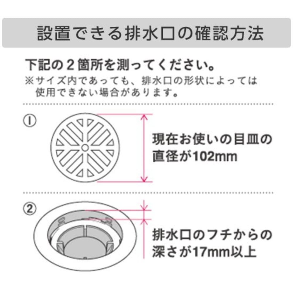 追加商品画像