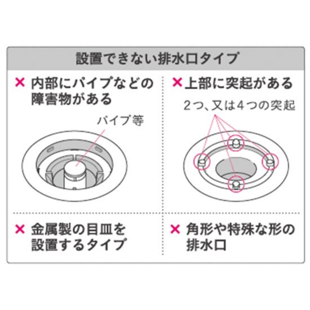 追加商品画像