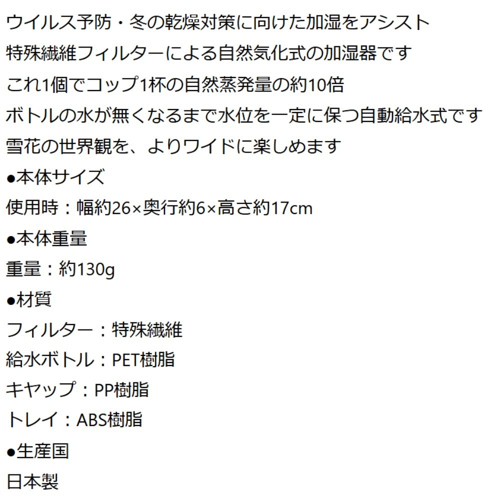 追加商品画像