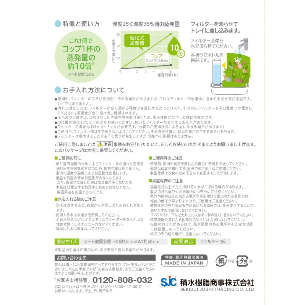 追加商品画像