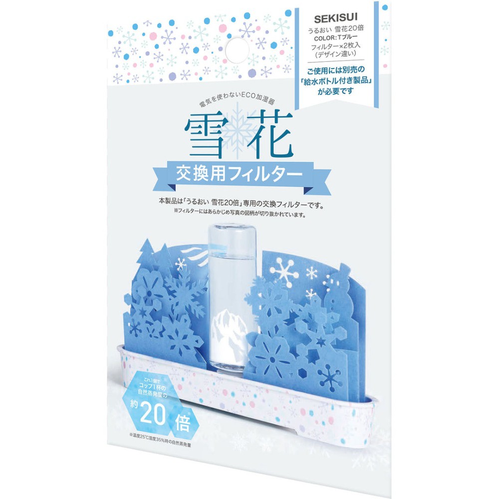 追加商品画像