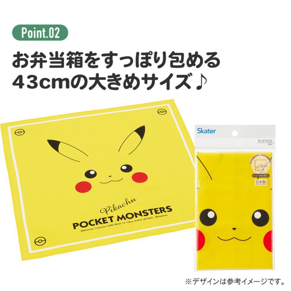 追加商品画像