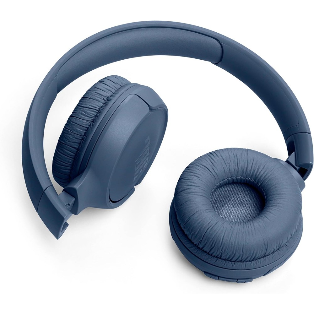 2点JBL TUNE 520BT ワイヤレスヘッドホン JBL Tune 520BT | ワイヤレスオンイヤーヘッドホン