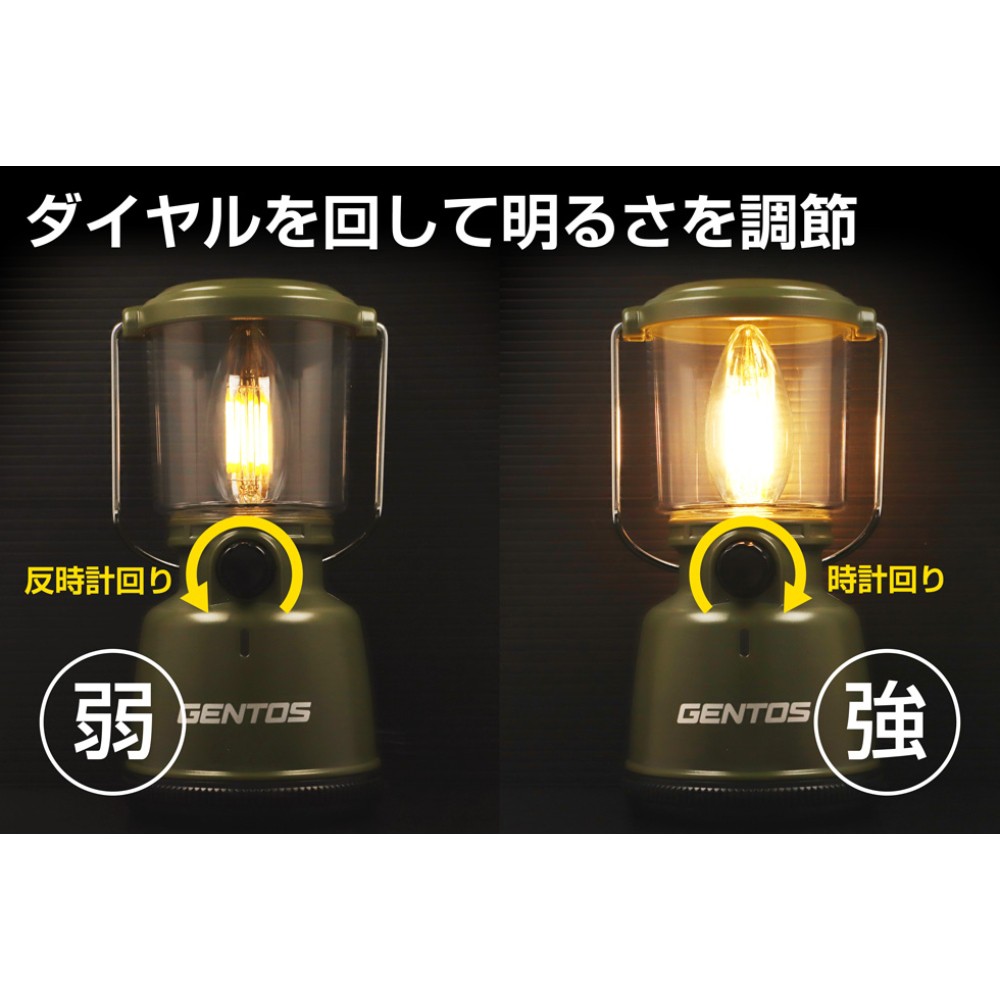 追加商品画像