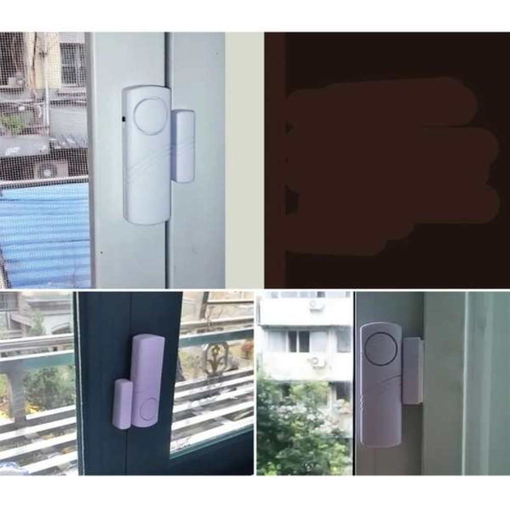 追加商品画像