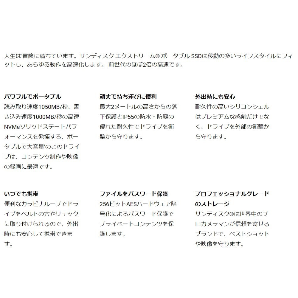追加商品画像