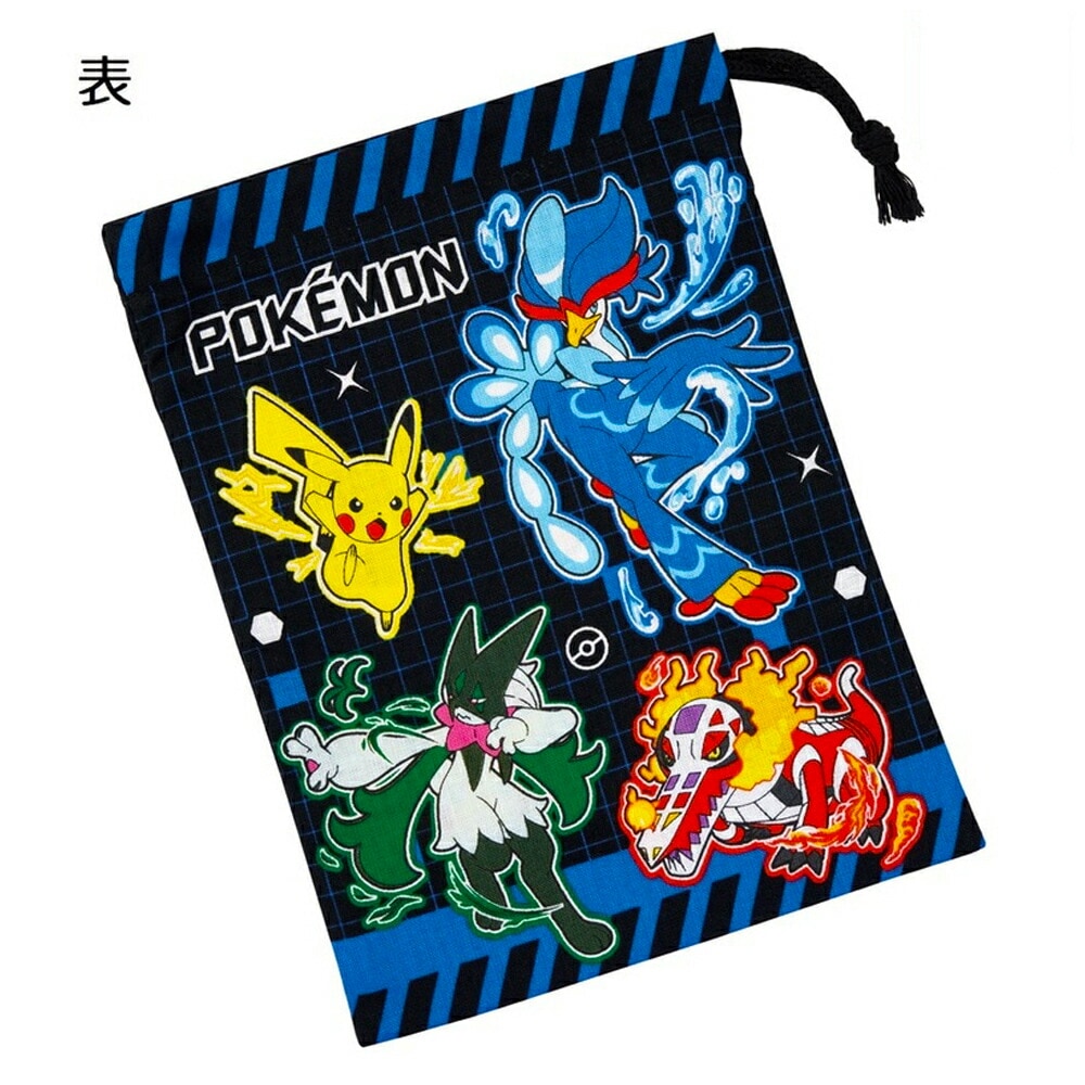 専用商品　ポケモン 11月12日発売【PUMA x Pokémon Collection】ポケモンの人気