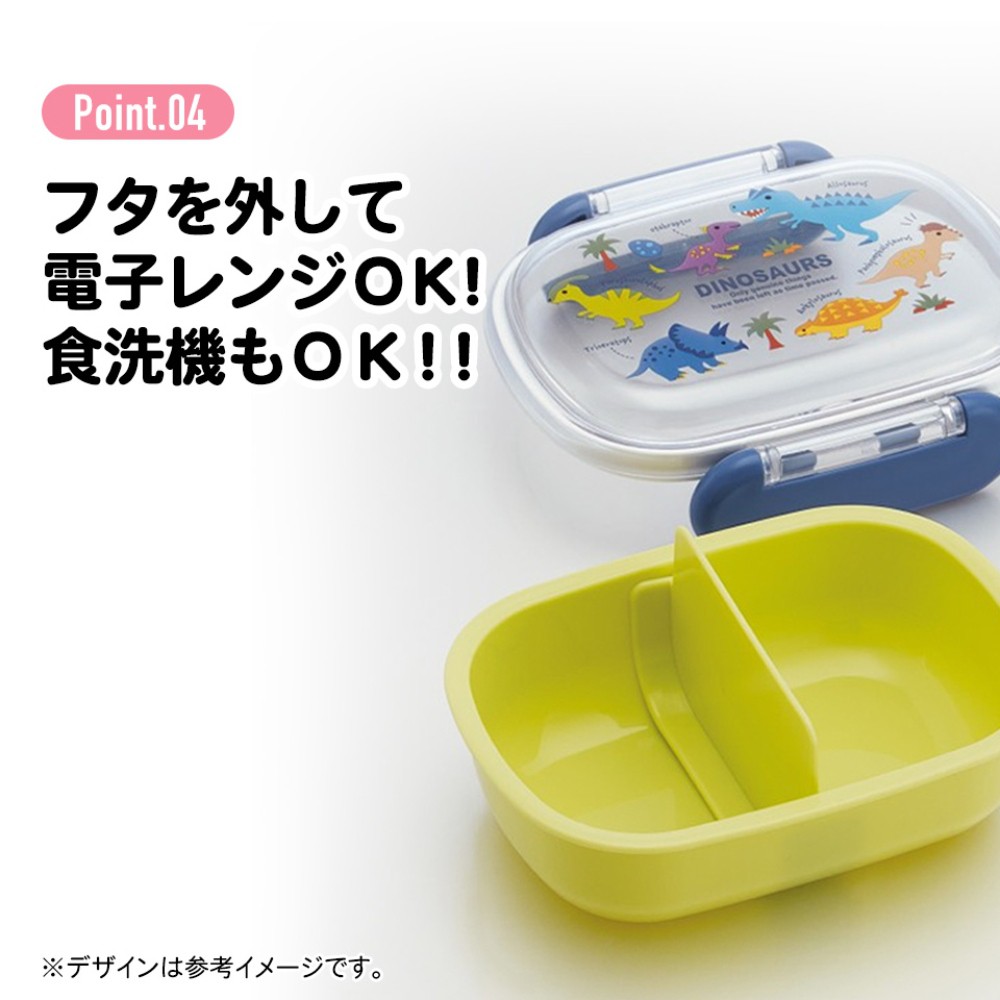 ララピール 1箱 (30回分) ララピール 1箱 (30回分)