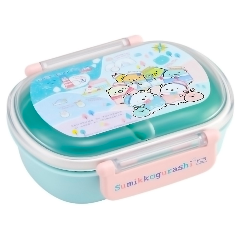 ブタ　ファームシリーズ　かわいい　コロコロ　ふわふわ ☆ ぶた ☆ ころころらいふ ぬいぐるみ ぬいぐるみ ころころ