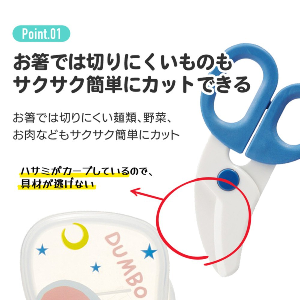 追加商品画像