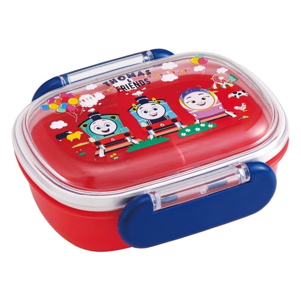 【再販分終了】petite boite⋆*とっても小さなメルスリーボックス 再販分終了】petite boite⋆*とっても小さなメルスリーボックス