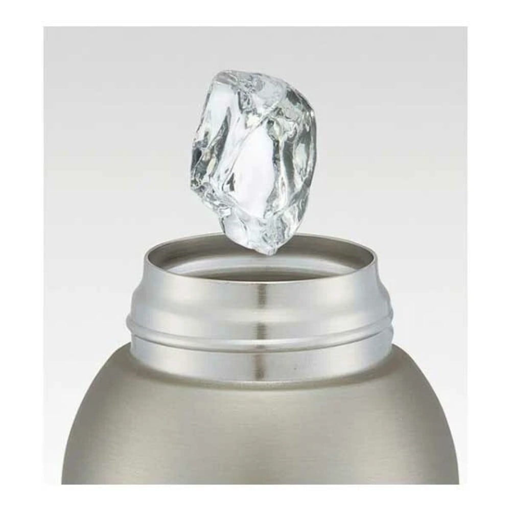 水筒 カラフルピーチ 25 ショルダーベルト付ダイレクト