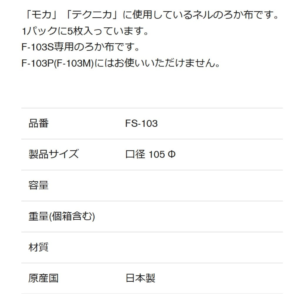 追加商品画像