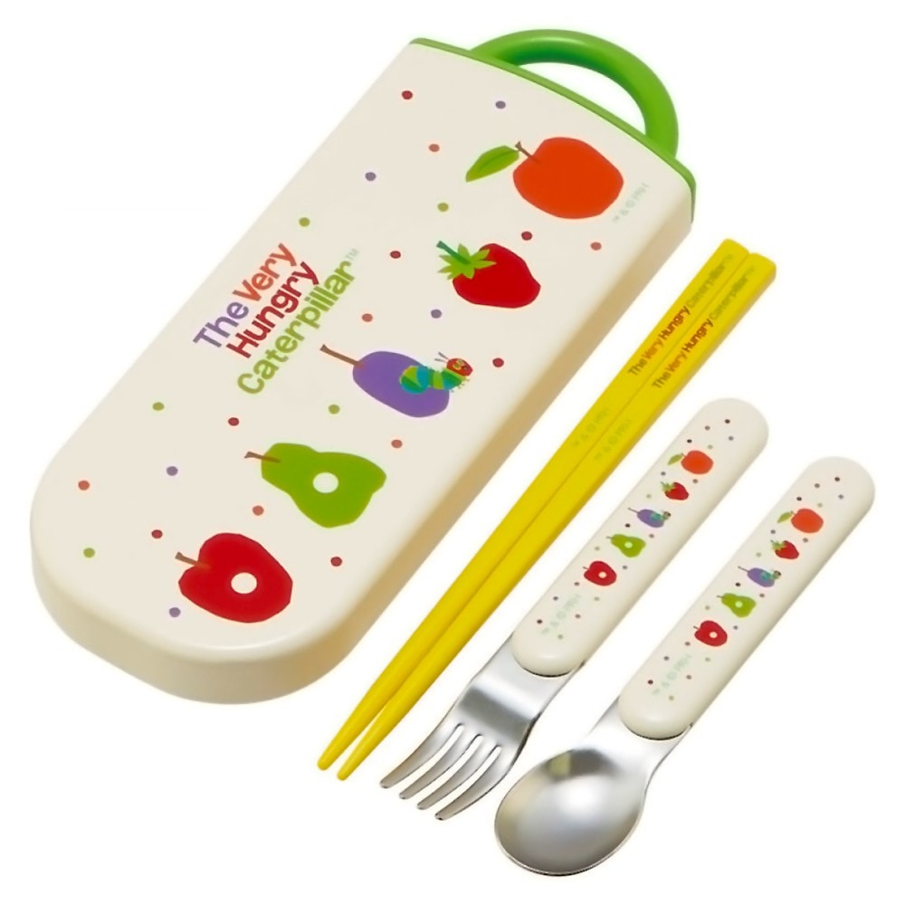 アプモンチップ VSP(BINGO) 13種セット アプモンチップ VSP(BINGO) 13種セット アプモンチップ VSP(BINGO) 13