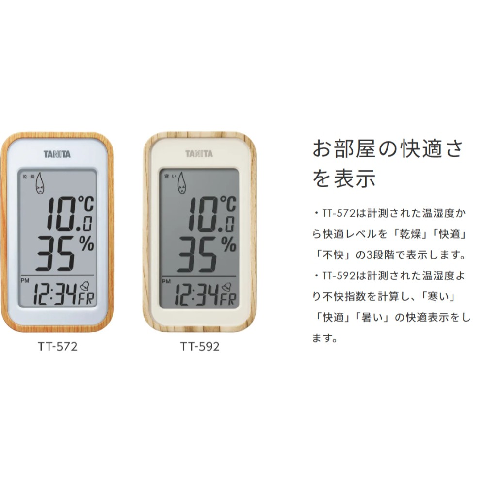 TENAYA ムンダカ 【訳あり品】 ドリームベッド］ダブルマットレス サータぺディック 6.8インチ