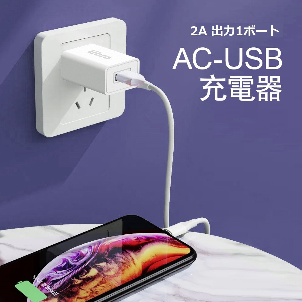 追加商品画像