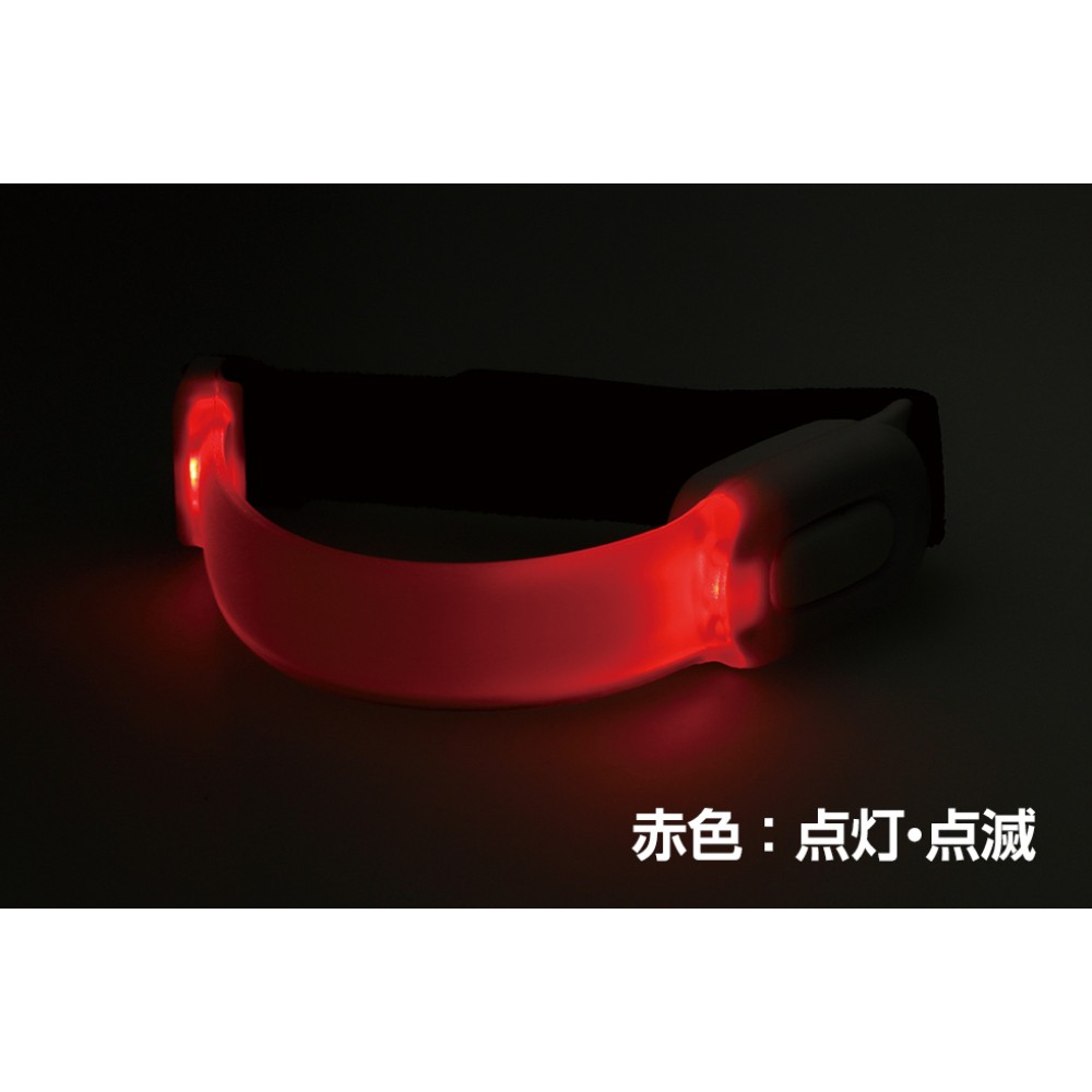 追加商品画像