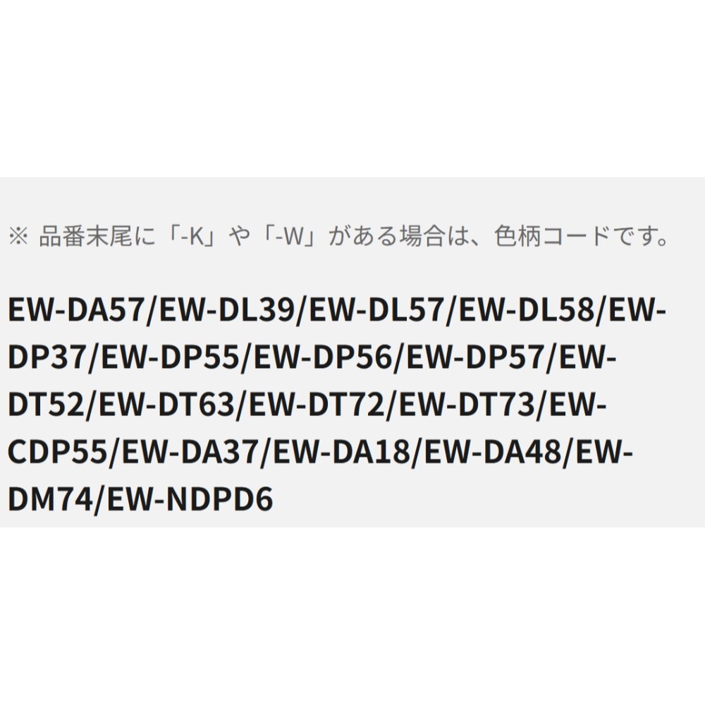 追加商品画像