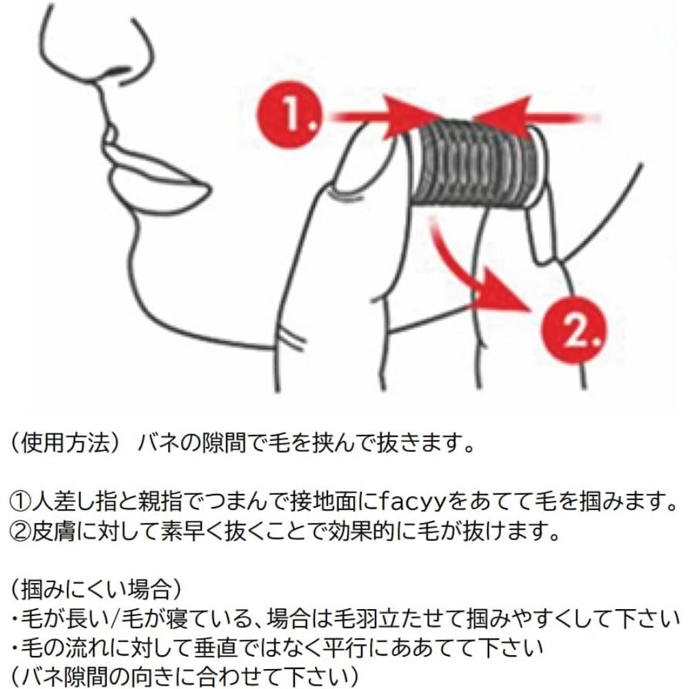 追加商品画像