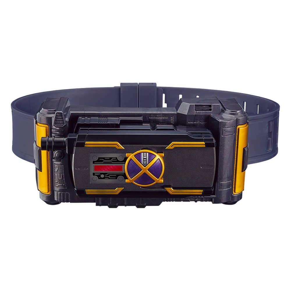 レジェンド変身ベルトシリーズ カイザドライバー BANDAI バンダイ 仮面ライダーカイザ 変身音 必殺技音 おもちゃ 誕生日 プレゼント 子供 男の子 BAN08327 ◆宅