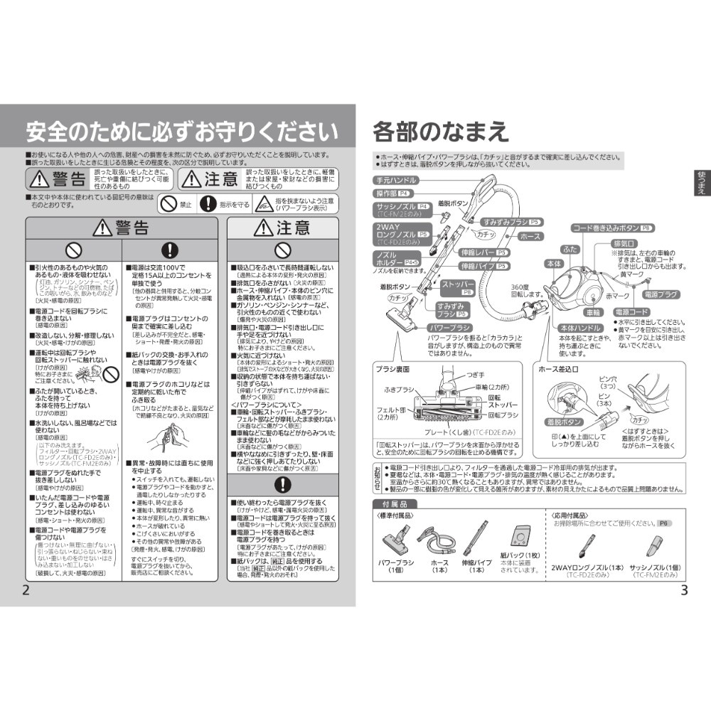 追加商品画像