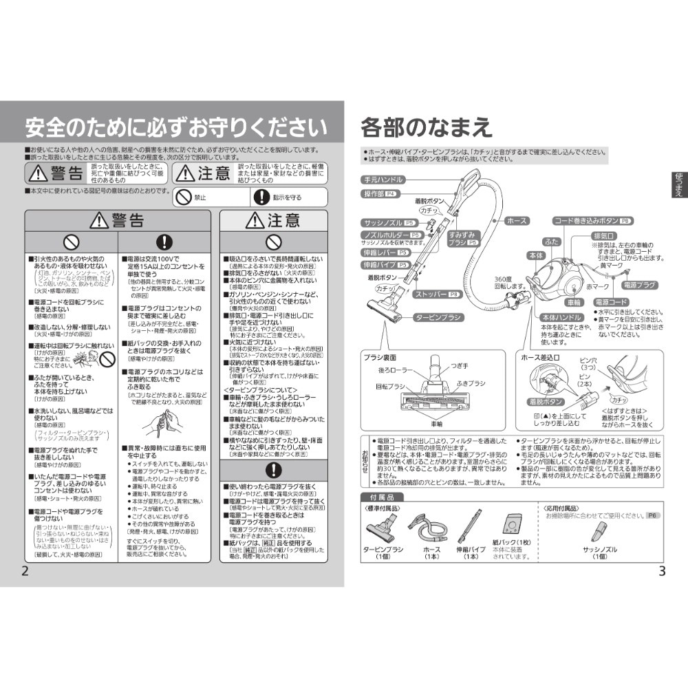 追加商品画像